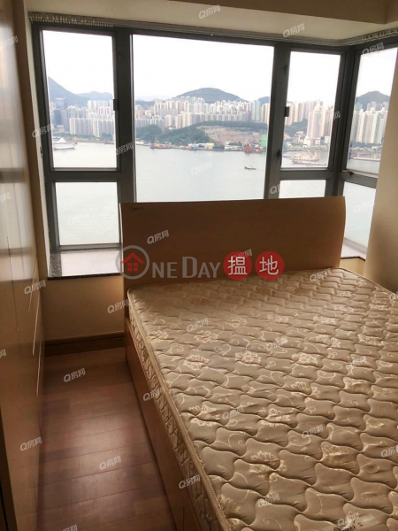 嘉亨灣 5座中層-住宅|出租樓盤|HK$ 42,000/ 月