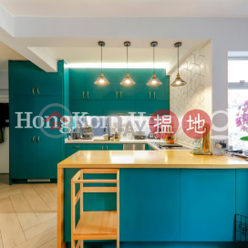 2 Bedroom Unit for Rent at 13 Seymour Road | 13 Seymour Road 西摩道13號 _0