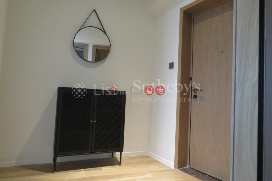 Property Search Hong Kong | OneDay | Residential | Rental Listings Property for Rent at St. Joan Court with 1 Bedroom