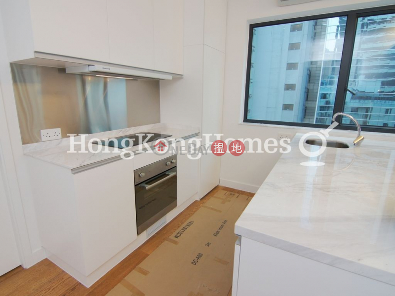 HK$ 42,800/ month Sung Lan Mansion, Wan Chai District, 1 Bed Unit for Rent at Sung Lan Mansion