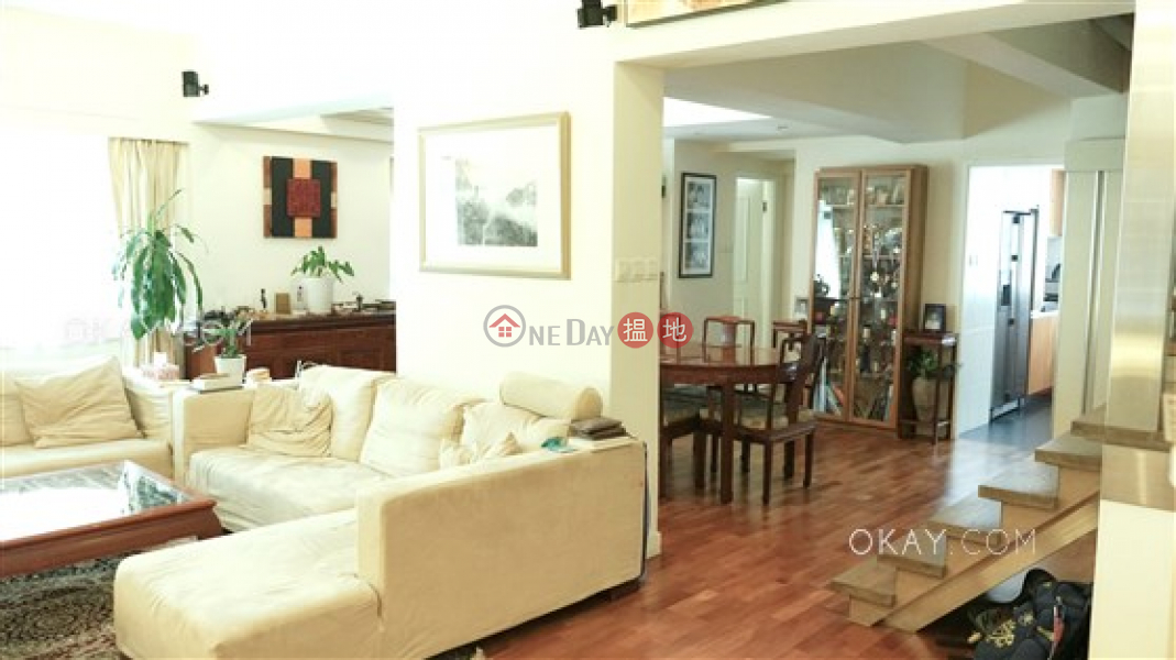 Property Search Hong Kong | OneDay | Residential | Sales Listings, Luxurious 3 bedroom in Happy Valley | For Sale