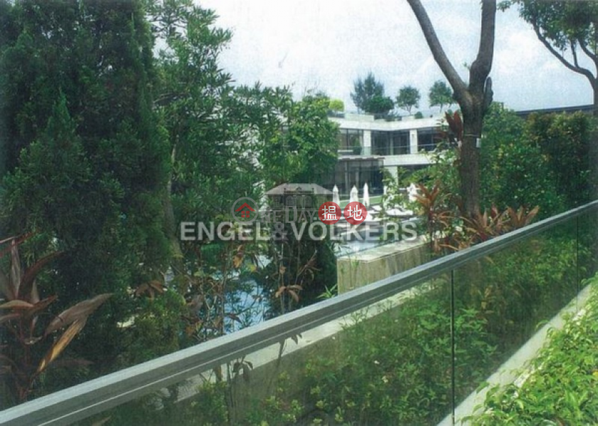 3 Bedroom Family Flat for Sale in Kwu Tung | Valais 天巒 Sales Listings