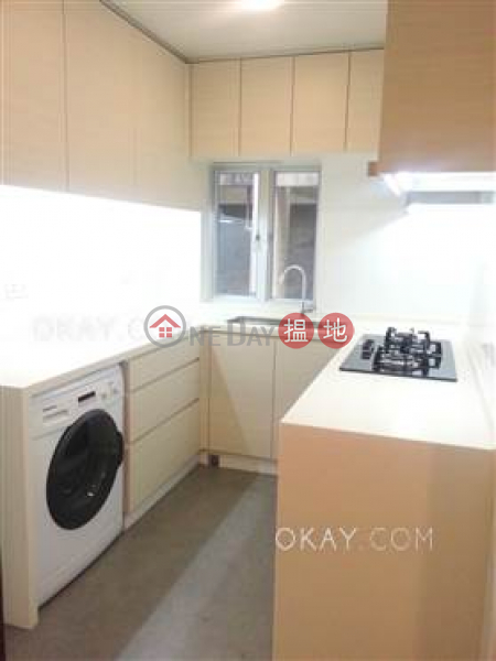 Property Search Hong Kong | OneDay | Residential, Rental Listings Popular 3 bedroom with balcony | Rental