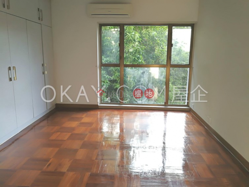 Property Search Hong Kong | OneDay | Residential | Rental Listings, Gorgeous 4 bedroom with racecourse views, balcony | Rental