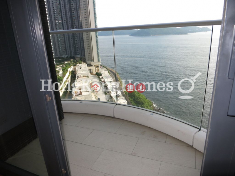 2 Bedroom Unit for Rent at Phase 6 Residence Bel-Air | 688 Bel-air Ave | Southern District, Hong Kong, Rental | HK$ 39,800/ month