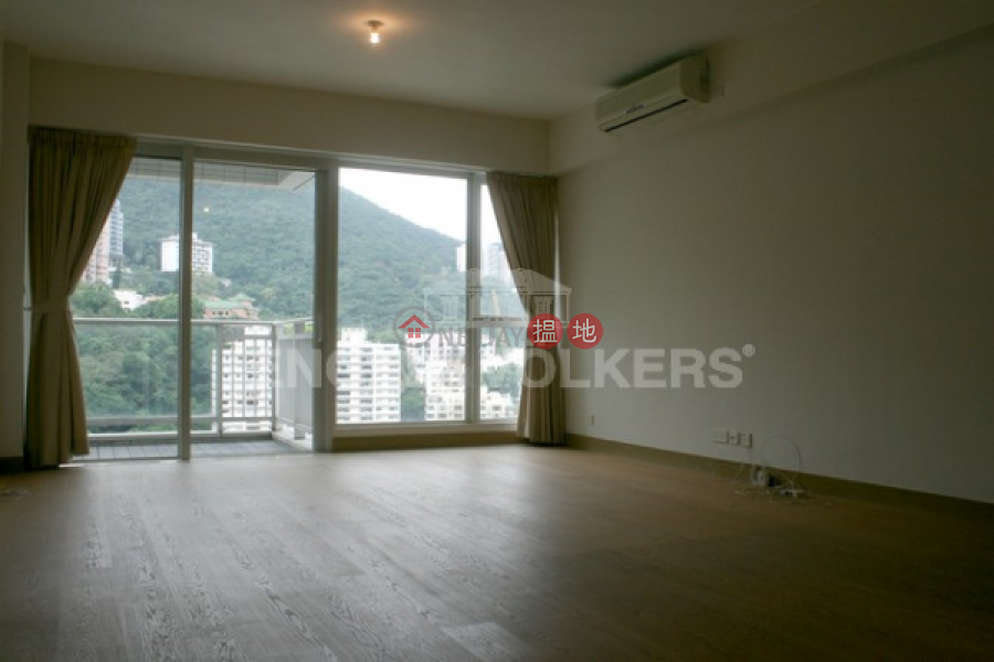 3 Bedroom Family Flat for Rent in Happy Valley | 20 Shan Kwong Road | Wan Chai District Hong Kong | Rental | HK$ 83,000/ month