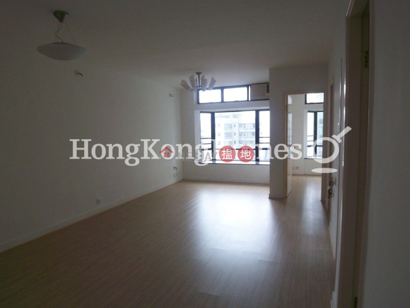 2 Bedroom Unit at Panorama Gardens | For Sale | Panorama Gardens 景雅花園 Sales Listings