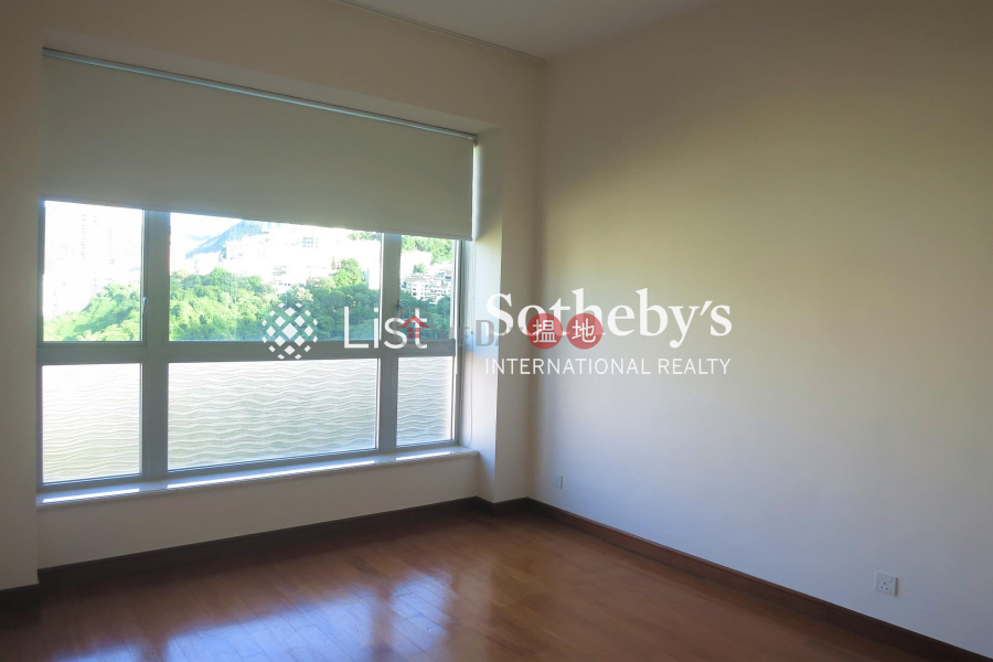 HK$ 120,000/ month Chantilly Wan Chai District Property for Rent at Chantilly with 4 Bedrooms