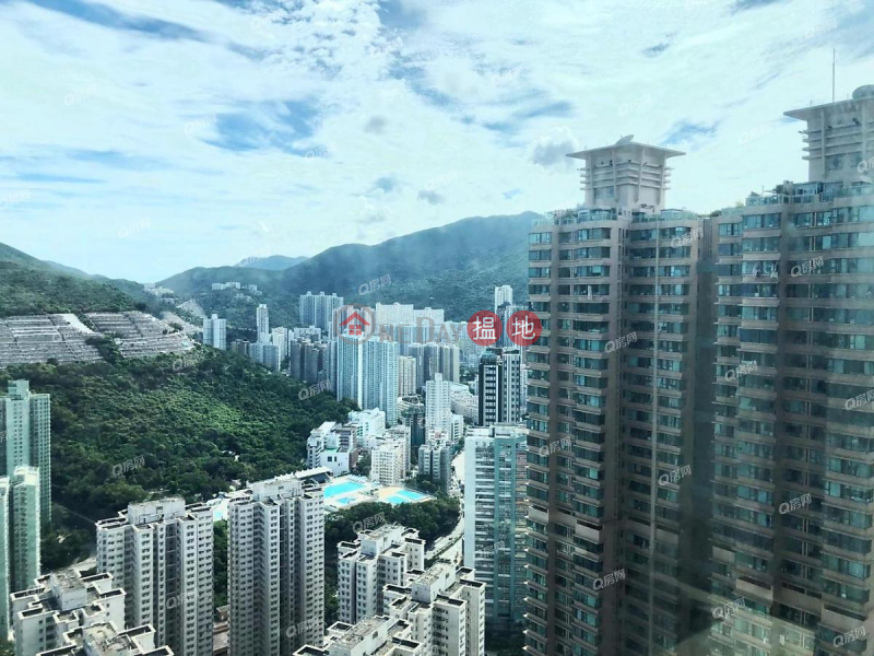 Tower 7 Island Resort | 2 bedroom High Floor Flat for Rent | Tower 7 Island Resort 藍灣半島 7座 Rental Listings