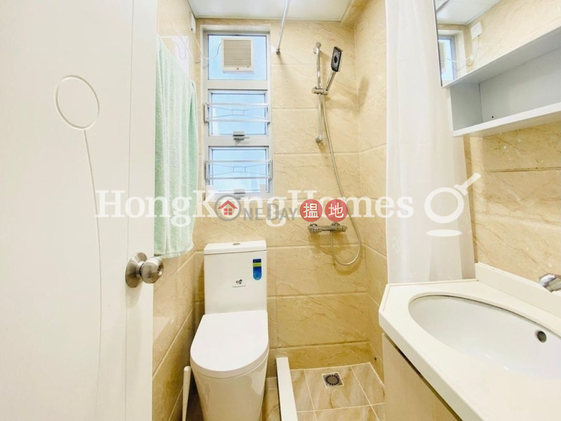 Property Search Hong Kong | OneDay | Residential, Sales Listings 2 Bedroom Unit at Avon Court | For Sale