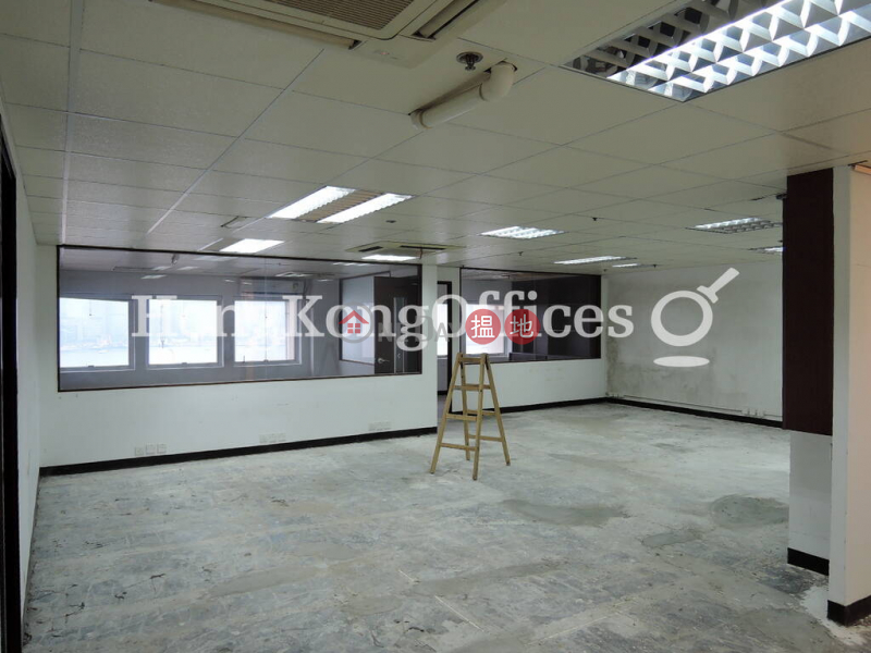 Office Unit for Rent at Star House, Star House 星光行 Rental Listings | Yau Tsim Mong (HKO-9390-ACHR)
