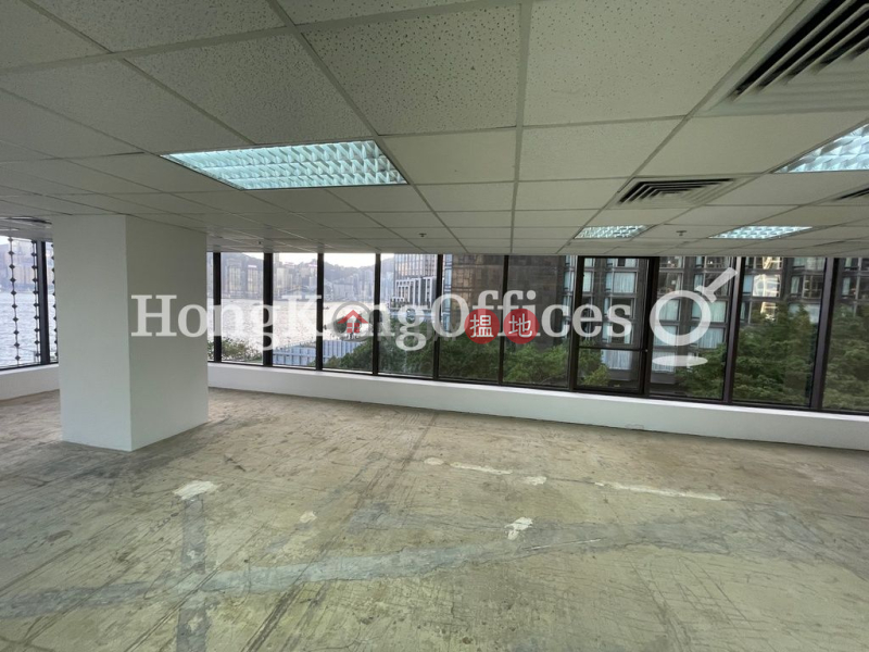 HK$ 110,112/ month | Tsim Sha Tsui Centre Yau Tsim Mong, Office Unit for Rent at Tsim Sha Tsui Centre