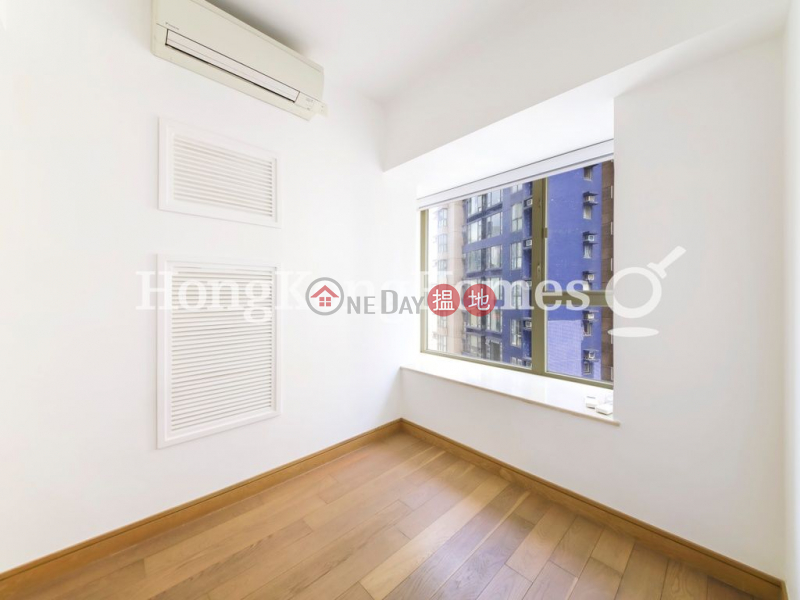 HK$ 950萬-聚賢居中區|聚賢居兩房一廳單位出售