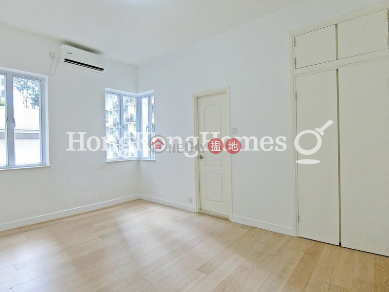 3 Bedroom Family Unit for Rent at Hillview, 21-33 MacDonnell Road | Central District | Hong Kong Rental | HK$ 62,000/ month