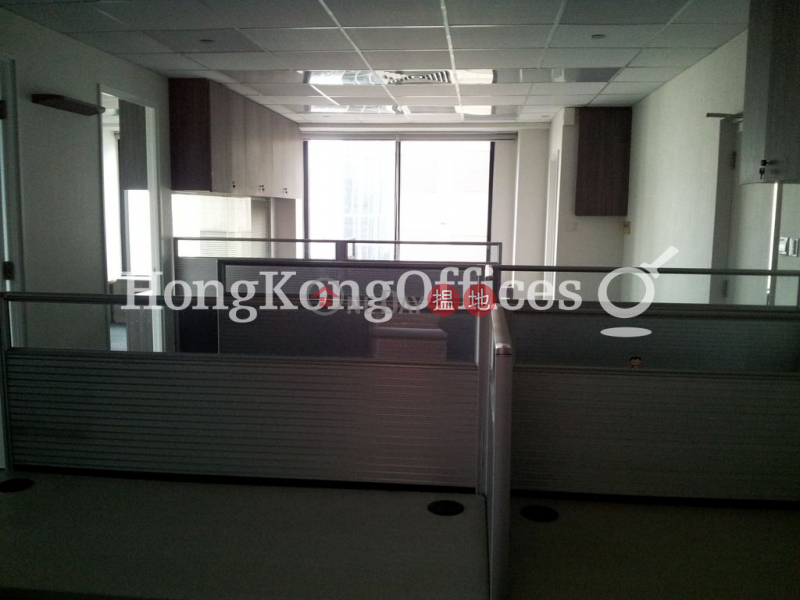 Effectual Building, High, Office / Commercial Property | Rental Listings | HK$ 47,804/ month