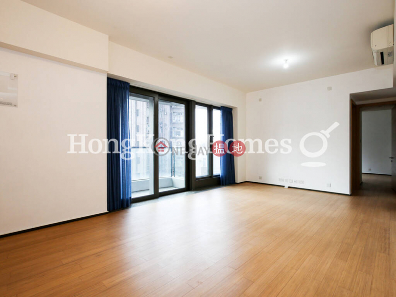 2 Bedroom Unit for Rent at Arezzo 33 Seymour Road | Western District, Hong Kong | Rental, HK$ 58,000/ month