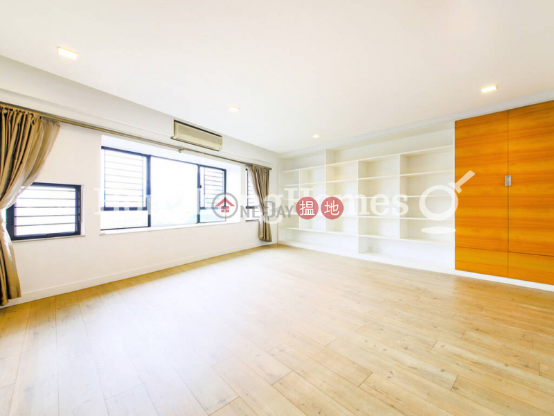 4 Bedroom Luxury Unit for Rent at Birchwood Place, 96 MacDonnell Road | Central District | Hong Kong Rental HK$ 82,000/ month