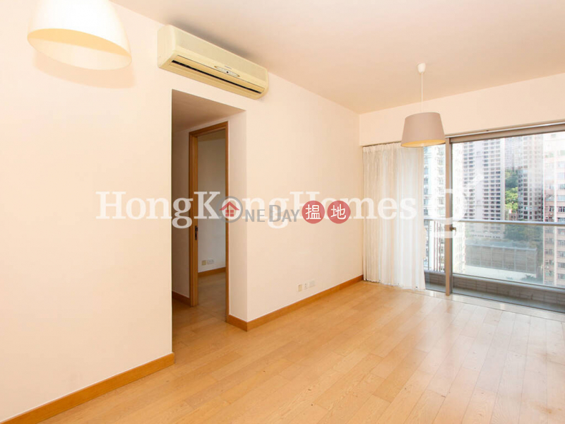 2 Bedroom Unit for Rent at Island Crest Tower 1, 8 First Street | Western District, Hong Kong Rental, HK$ 35,000/ month