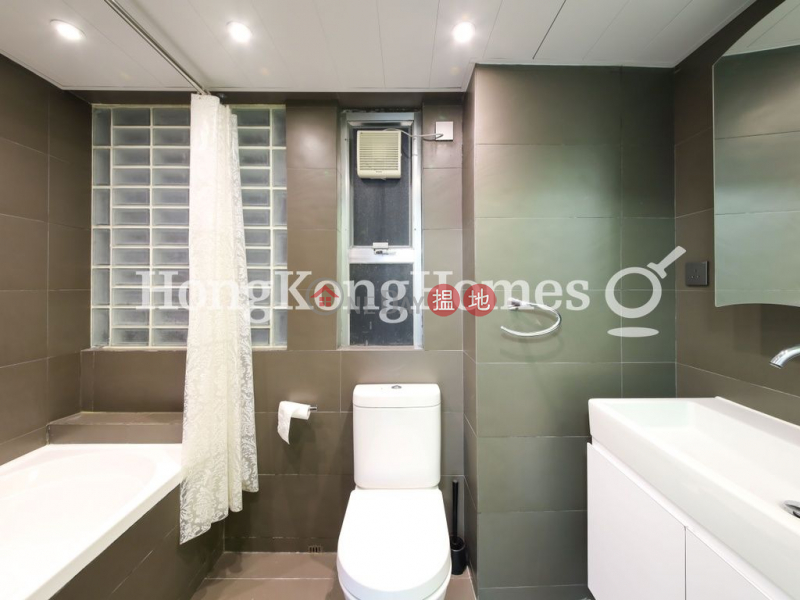 HK$ 36,000/ month | Kent Mansion, Eastern District 3 Bedroom Family Unit for Rent at Kent Mansion