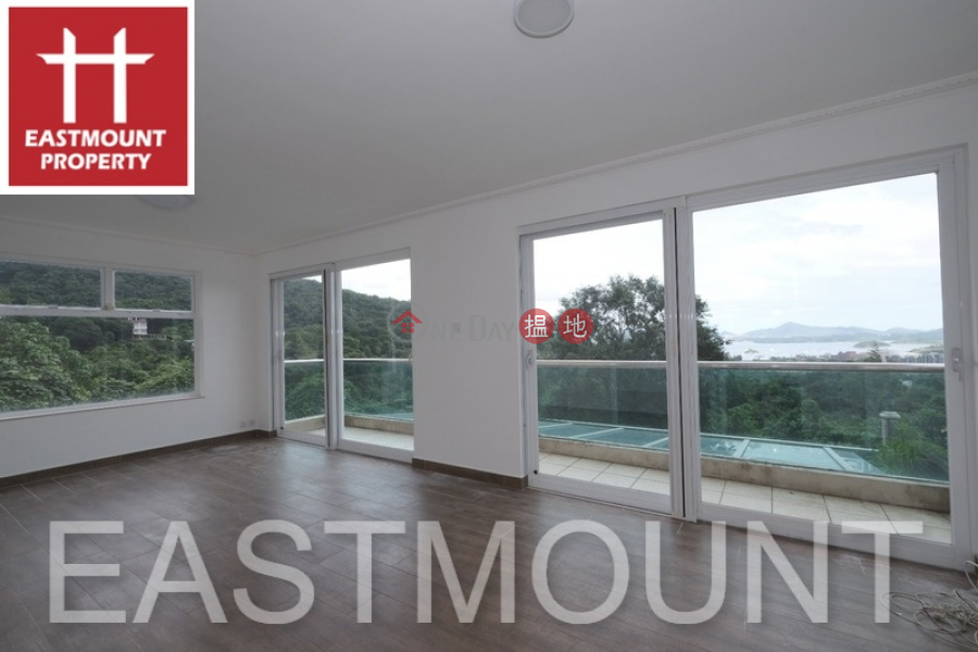 Sai Kung Village House | Property For Rent or Lease in Nam Shan 南山-Detached, Big lawn | Property ID:3493 | The Yosemite Village House 豪山美庭村屋 Rental Listings