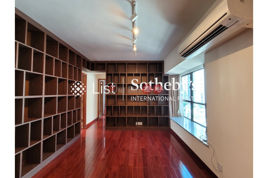 Property Search Hong Kong | OneDay | Residential, Rental Listings Property for Rent at Scenic Rise with 4 Bedrooms