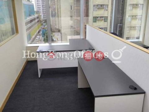 Office Unit for Rent at Chinaweal Centre|Wan Chai DistrictChinaweal Centre(Chinaweal Centre)Rental Listings (HKO-51042-AEHR)_0