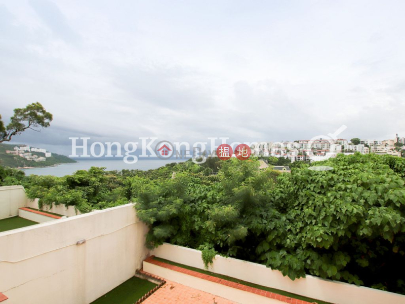 Property Search Hong Kong | OneDay | Residential, Rental Listings, 4 Bedroom Luxury Unit for Rent at House A1 Stanley Knoll