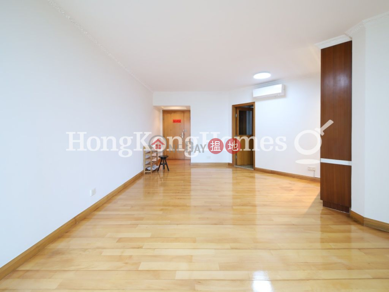 3 Bedroom Family Unit for Rent at The Waterfront Phase 1 Tower 2, 1 Austin Road West | Yau Tsim Mong Hong Kong Rental HK$ 48,000/ month