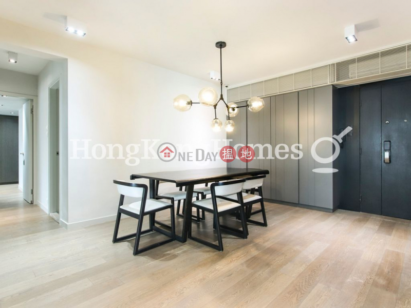 3 Bedroom Family Unit at Robinson Place | For Sale, 70 Robinson Road | Western District | Hong Kong, Sales HK$ 32.8M