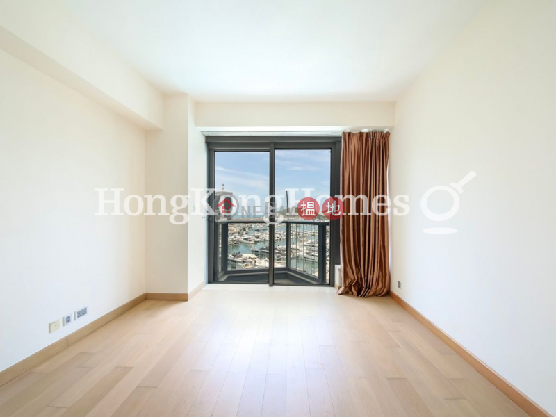 HK$ 55,000/ 月-深灣 2座-南區-深灣 2座兩房一廳單位出租