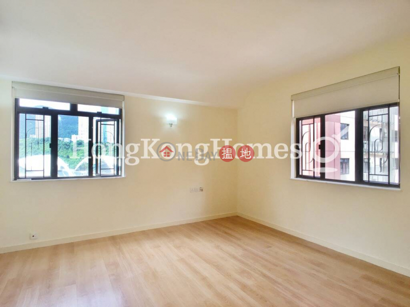 Fontana Gardens, Unknown | Residential | Rental Listings | HK$ 90,000/ month