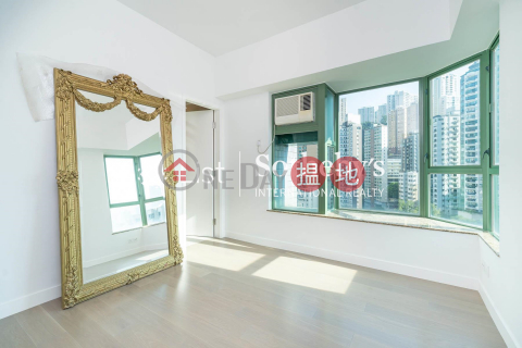 Property for Rent at Y.I with 3 Bedrooms, Y.I Y.I | Wan Chai District (SOTHEBY-R284217-R)_0