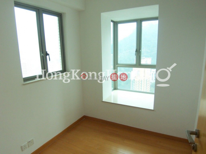 HK$ 11.8M, The Zenith Phase 1, Block 1, Wan Chai District | 2 Bedroom Unit at The Zenith Phase 1, Block 1 | For Sale