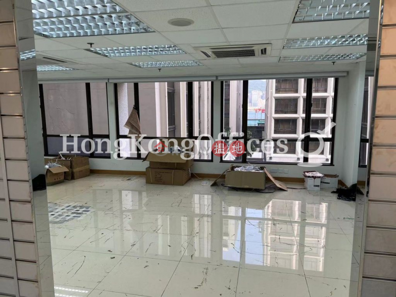 Office Unit for Rent at Peninsula Centre, Peninsula Centre 半島中心 Rental Listings | Yau Tsim Mong (HKO-87530-ALHR)