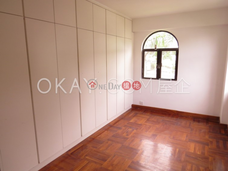 48 Sheung Sze Wan Village Unknown | Residential Rental Listings HK$ 88,000/ month