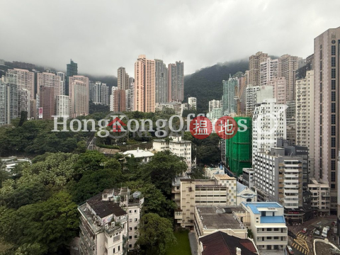 Office Unit for Rent at Shun Ho Tower, Shun Ho Tower 順豪商業大廈 | Central District (HKO-88852-AHHR)_0