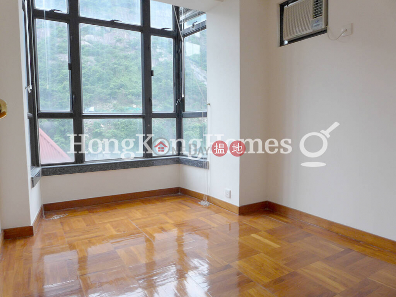 HK$ 12.5M, Vantage Park, Western District 2 Bedroom Unit at Vantage Park | For Sale