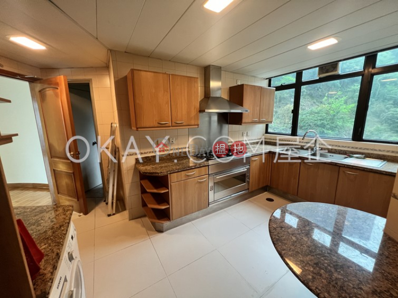 Property Search Hong Kong | OneDay | Residential, Sales Listings Gorgeous 3 bedroom with parking | For Sale