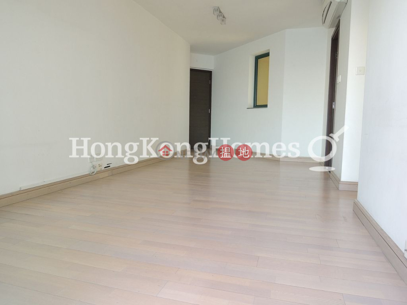 HK$ 16M, Tower 5 Grand Promenade, Eastern District | 3 Bedroom Family Unit at Tower 5 Grand Promenade | For Sale