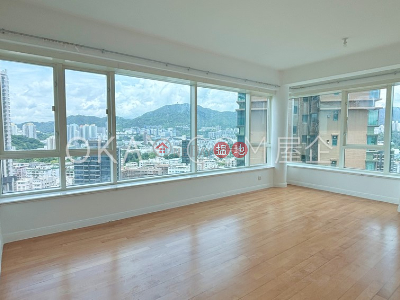 Property Search Hong Kong | OneDay | Residential Rental Listings, Lovely 3 bedroom with parking | Rental