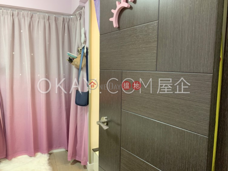 Property Search Hong Kong | OneDay | Residential, Sales Listings Lovely 2 bedroom with terrace | For Sale