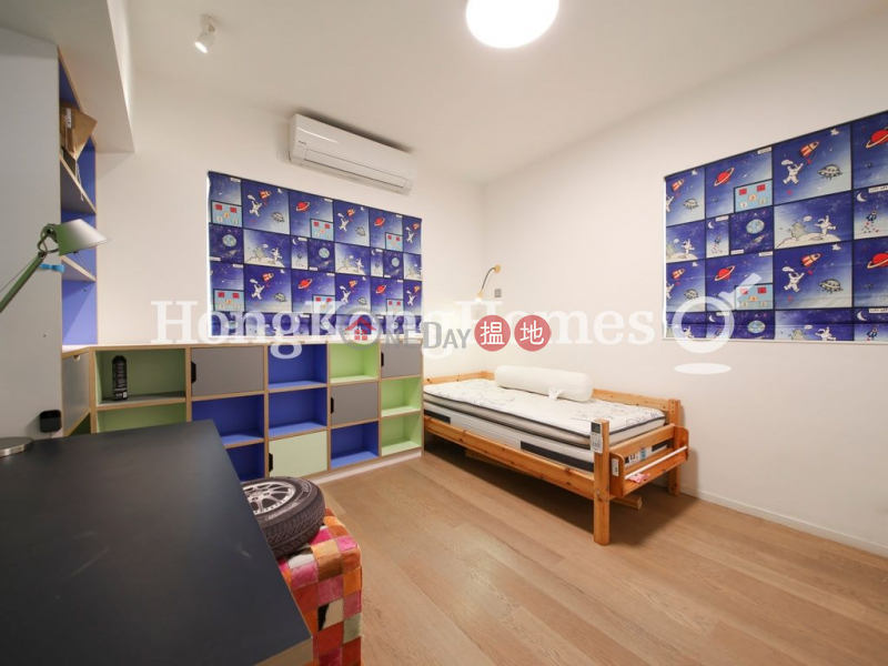 3 Bedroom Family Unit at The Highview Co-Op Building Society | For Sale 8-10 Cloud View Road | Eastern District, Hong Kong | Sales HK$ 39.5M