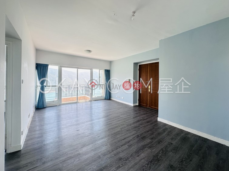 Lovely 2 bedroom with balcony | Rental, 18 Pak Pat Shan Road | Southern District, Hong Kong | Rental, HK$ 43,000/ month