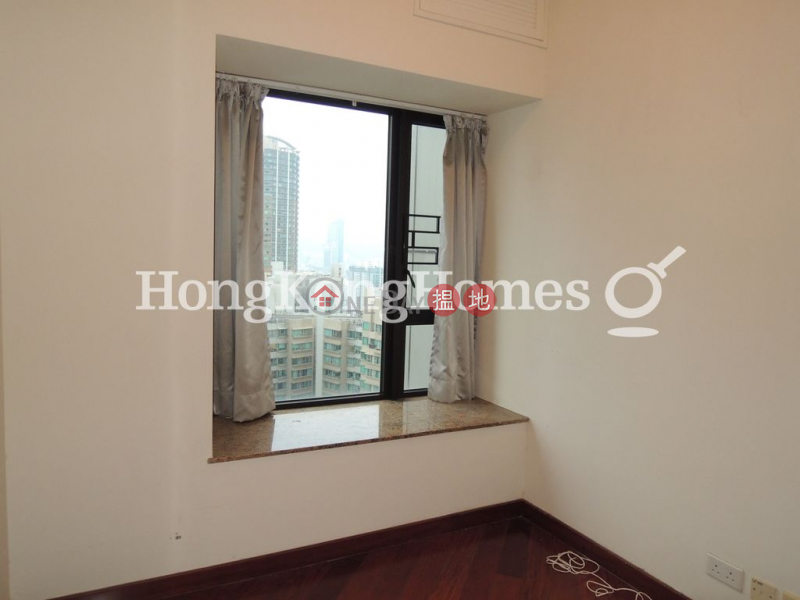 3 Bedroom Family Unit for Rent at The Arch Sky Tower (Tower 1) | The Arch Sky Tower (Tower 1) 凱旋門摩天閣(1座) Rental Listings