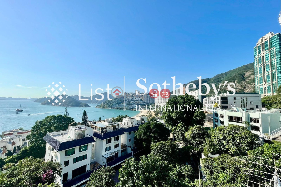 Property for Sale at Villa Corniche with more than 4 Bedrooms | Villa Corniche 康芷苑 Sales Listings