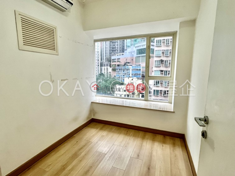 Lovely 2 bedroom with balcony | For Sale, 108 Hollywood Road | Central District, Hong Kong | Sales | HK$ 9.6M