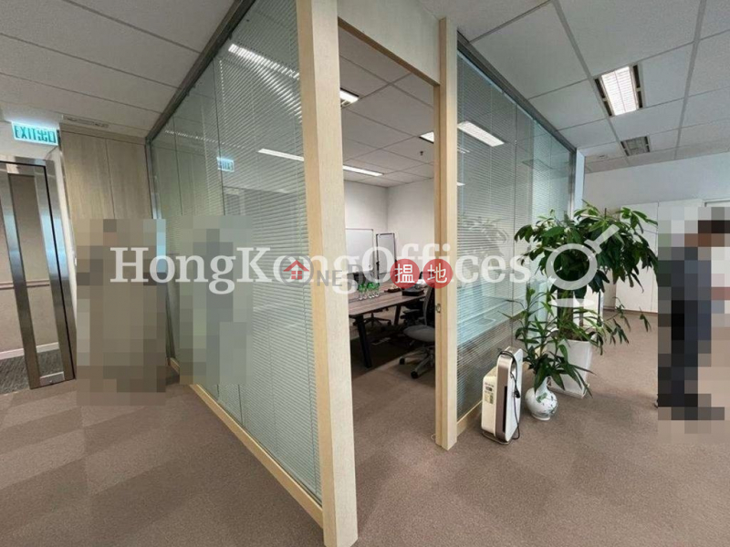 HK$ 77,750/ month, The Gateway - Tower 6 Yau Tsim Mong Office Unit for Rent at The Gateway - Tower 6