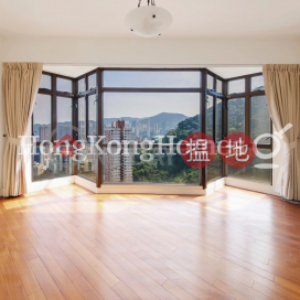 3 Bedroom Family Unit for Rent at Bamboo Grove | Bamboo Grove 竹林苑 _0