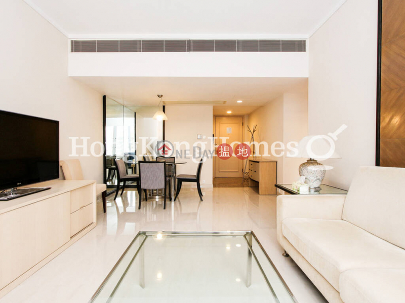 Convention Plaza Apartments Unknown Residential Rental Listings HK$ 35,000/ month