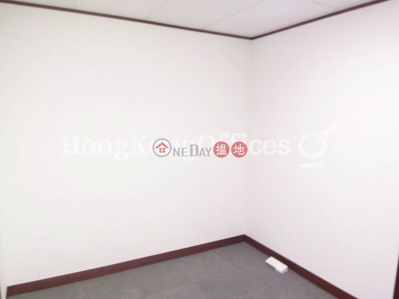 HK$ 61,560/ month Wing On Centre, Western District Office Unit for Rent at Wing On Centre